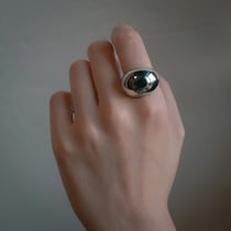 ギフトにもピッタリ！ ユニセックスで楽しめる「ARAI METAL WORKS（アライメタルワークス）」のジュエリー5選