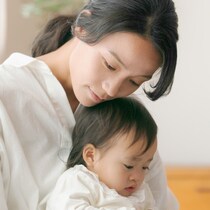 「待機児童ゼロって聞いたのに…」それでも【保育園落ちた】がある理由と【落ちた時の対応】を専門家に聞いた