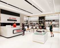 もしや万引き発生!?　デパートでお客様呼び出しの館内放送に隠された意味とは