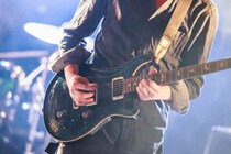 今井美樹さん 夫・布袋寅泰さんの決断を10歳の娘が拒絶 突然の海外移住をめぐる家族の葛藤明かす