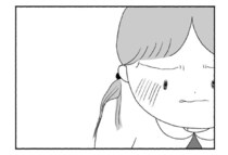 「学校行きたくない」我が子の気持ちに寄り添って待つつもり！ そんな親の態度は、子どもの目にどう映っている？