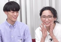 杏さんが明かす双子育児のリアル！ 誕生日ケーキは2つ、「どちらがお姉ちゃん？」と聞かれても答えない理由