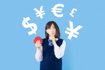 子どもへのお小遣いの渡し方にも変化!? 物価高で変わったのは「お小遣いの額」ではなく…