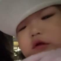 「やーだ！」絶賛イヤイヤ期の娘が、母親の“ある質問”にだけ見せた「現金すぎる反応」