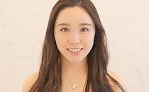 「前回の出産から1年経たないうちの年子妊娠」元SKE48・石田安奈さんが第三子妊娠「妊娠6ヶ月なのに臨月くらいきつい」