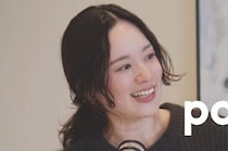 筧美和子さん「家族3人同時妊娠」の異例出産ラッシュ！「2ヶ月続いた地獄のつわり」は寝ても治らない終わりなき二日酔い状態