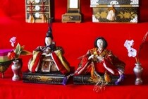 「ひな人形を早くしまわないと、嫁にいくのが遅れる」と言われる本当の理由とは？