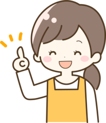 「保育園の先生、聞こえますか」娘がイヤイヤ期突入しても平和でいられる言葉がスゴイ！【保育士さんに感謝】