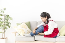 普通のインソールと何が違う？「支える」じゃなく「呼び覚ます」新発想が気になりすぎる