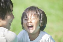 春休みに行きたい！【青森】子どもと楽しむ工場見学＆体験9選｜ガラス・みそ・りんごジュースまで多彩♪