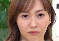 藤本美貴さん「なんで妊娠したんだ？」無神経発言の夫に激怒「じゃああなたは絶対にハゲないし太らないんですね？」