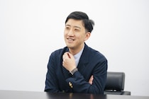 夜は「寝かしつけ担当」「片付け家事担当」に。どちらかが突然寝込んでも困ることのない共働き夫婦の自然な役割分担