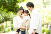 【島根】子どもと楽しむ工場見学＆体験8選｜和菓子作りや陶芸、発電所の内部見学も