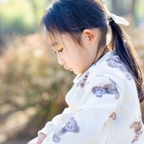 発達が気になる子に“ない”ものとは？ 0～6歳の運動サポートをしてわかったある共通点／理学療法士・池上悠先生（前編）