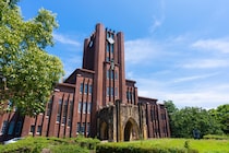 東大卒パパが考える学歴の必要性「大卒を最低条件にすると選択肢が狭まる」その理由は？