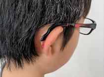 約8割の親が子どもの視力に悩みや心配を抱えているものの、正しい知識が広まっていないことが明らかに