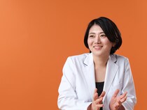 ADHDの子はなぜ怒られやすい？児童精神科医が明かす“誤解”の正体【精神科医さわ】