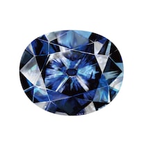 呪いの宝石!? 映画「タイタニック」のモデルとも言われる、ホープダイヤモンドの真実