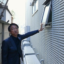 ［実家の防犯対策大丈夫？］帰省時、親と一緒に見直したい！今すぐできる「空き巣・強盗対策」4ステップ