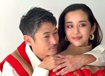 窪塚洋介さん、入国審査で「クレイジー」と言われた前妻・現妻との関係。「あぁ、これはもう最良のパートナーだな」と思った瞬間とは