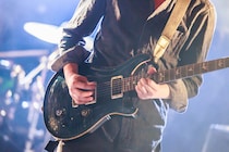 今井美樹さん 夫・布袋寅泰さんの決断を10歳の娘が拒絶 突然の海外移住をめぐる家族の葛藤明かす