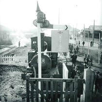 鉄道ファン、そして埼玉愛あふれる皆様！【てっぱく】私鉄・三セクの歴史に迫る「鉄道再発見」後期展、3/14開幕！