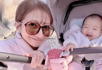 「考えた人天才…」辻希美さん絶賛の家事育児グッズ、大量購入の理由は？