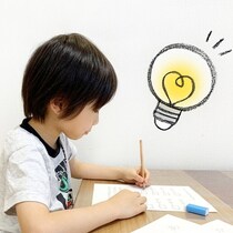 中学受験を通じて「伸びる子」の特徴ってなんだろう？｜しあわせな中学受験にするために知っておきたいこと