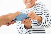 ゲームは夢中でやるのに嫌なことはできない…これはワガママ？特性？ 誤解されがちな過集中の正体とは。児童精神科医が解説