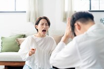 「また消してない！」61％の人が家庭で感じた“小さなイラッ”の正体