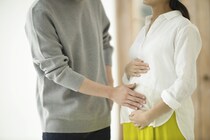 新婚2年目、元AKB48横山由依さん・純烈後上翔太さん夫婦が妊活のリアルに直面「まず検査に行こう」