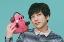 ◆二宮和也さん「嵐はたぶんコンサートに一番多く親子席を設けていたグループ」赤ちゃんの映画館デビューにふさわしい映画で久々声優挑戦