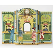 【リニューアルオープン！】国立歴史民俗博物館の「近代」展示を、当時の資料と共に読み解く