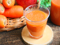 にんじん大量消費♪ メイン～おやつまで作れる丸ごと使い切りレシピ8選