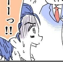 「妻は娘を連れて出て行きました」衝撃事実にイケメンパパも絶句！