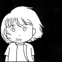 回復を信じていた家族に突きつけられた医師の言葉。「もうできることはないんやけどな」