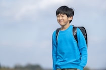 SNS被害が最も多い年齢は「11歳」って知ってた？スマホを渡す前に親子でやっておきたいこと