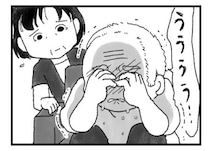 「そろそろ葬儀屋を頼まないかんかの……」娘を見送る父が口にした、つらすぎる一言