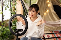 子どもが「YouTuberになる！」せめて大学は出てほしい、そのとき親は？東大卒パパの答えが意外！