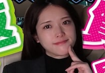 元乃木坂46松村沙友理さんが第一子を出産「私の中に本当にいた！」お腹を蹴って出てきた赤ちゃんに感動