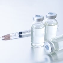 HPVワクチン、2009年度生まれは66.2％が接種経験あり。きっかけは「国や自治体からのおしらせ」