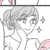 「美容部員でコレを適当にしている人はいない」現役BAが語る、普通の人がおろそかにしがちなスキンケアとは