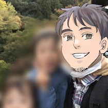 社内で広がる育休コミュニティ。パパの育児ナレッジを共有して男性社員も育休を取りやすい空気に