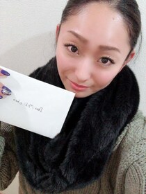 安藤美姫さんが明かす、現役復帰の理由「自分のスケーター人生の中に、娘が欠かせないという証を残したかった」