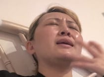 丸山桂里さんが駐車場で娘を置き去り「もし車が来ていたら」強い後悔と激しい自己嫌悪に襲われた危険な出来事に夫・本並さんは