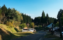 家族でのレジャーにもピッタリ！　アウトドアで使えるオススメ100均グッズ