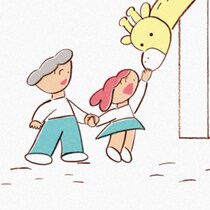 泣きすぎて目がヤバい…。椎名林檎「ギブス」にのせて愛おしく切ない親子愛を描く花王メリットの新CM【号泣必至】