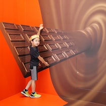 【工場見学】春休み、ゴールデンウィーク、夏休みに行きたい工場見学スポットおすすめ11選