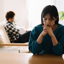 4月から離婚後の養育費に関する法律が変わる！ 養育費を回収するために知っておきたい、最新の養育費事とは