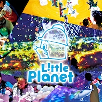 平日3か月間が遊び放題のミラクルパスも!? 春休みはリトルプラネットでARで野菜収穫＆昆虫レース